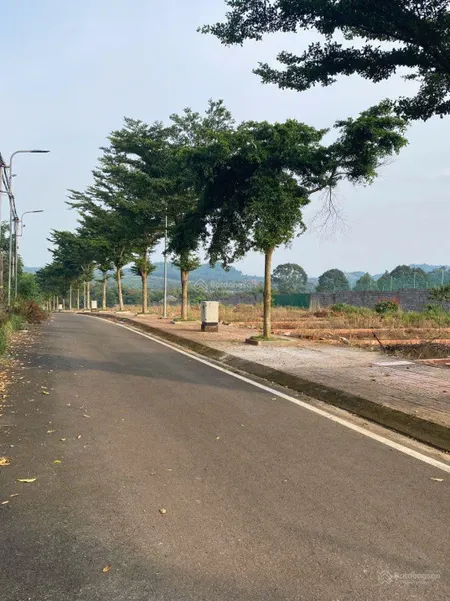 BÁN 3 LÔ ĐẤT TT THÀNH PHỐ -CƠ HỘI ĐẦU TƯ X3 TÀI SẢN. LH; 0938215687