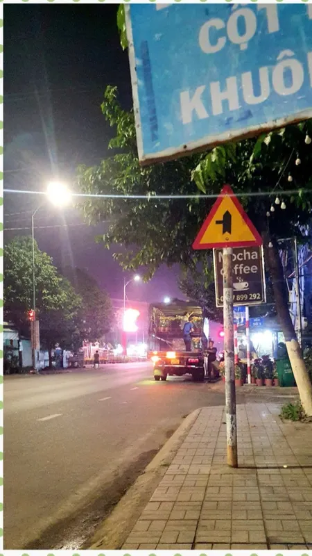 Bán đất thổ cư giá rẻ, giá ngộp tại hẻm 1 dường lý thường kiệt phường Long Hoa Thị trấn Hòa Thành Huyện Hòa Thanh