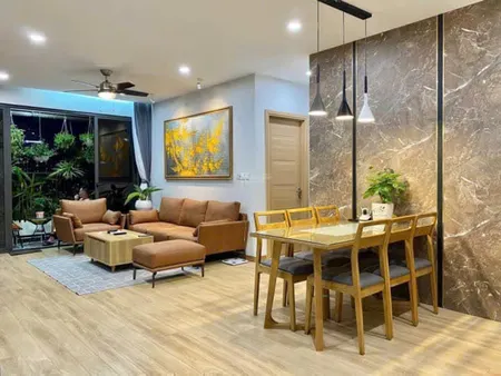 Chính chủ bán căn hộ chung cư An Bình Plaza 97 phố Trần Bình 3pn 2vs giá 6 tỷ cam kết thông tin thật 100%