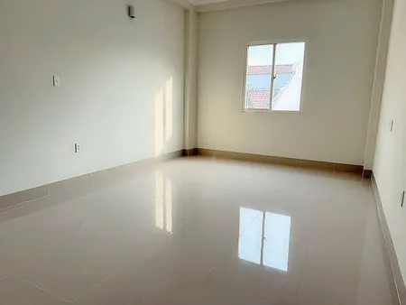 BDS  HVL NC - Cho thuê nhà mặt tiền kinh doanh khu dân cư Phước Bình ngay Đỗ Xuân Hợp, Quận 9