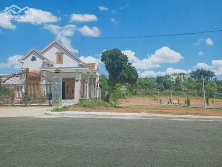 KẸT TIỀN BÁN GẤP LÔ ĐẤT 20X50=1000M2 THỔ CƯ ODT SÁT CHỢ TRƯỜNG HỌC DÂN ĐÔNG GIÁ 490 TR