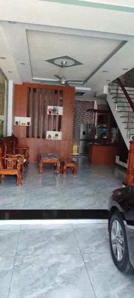 ❌Cho thuê nhà Hoà Phú