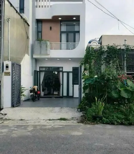 ❌Giá Thuê 10triệu