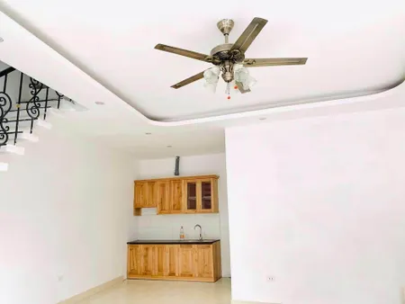 Bán lô góc  Có sẵn nhà Chỉ Đạo - Văn Lâm – Nhỉnh Tỷ,  55m - ô tô vào. Lh 0835459289