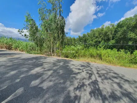 Bán  đất thổ cư 1300m² , giá 3.3 tỷ tại, Xã Ninh Xuân, Thị xã Ninh Hòa, Khánh Hòa