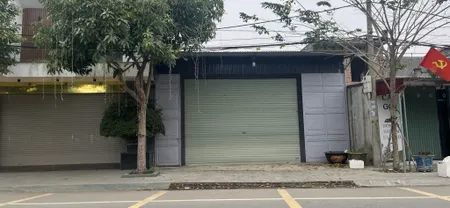 Bán đất 216.8m² giá đầu tư tại Xã Đồng Phong Huyện Nho Quan