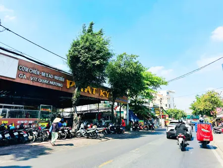 Bán nhà 3T 1 lửng 1tum full nội thất gỗ cao cấp, Hẻm 50M ra đường Hoàng Diệu 2, phường Linh Trung Thủ Đức