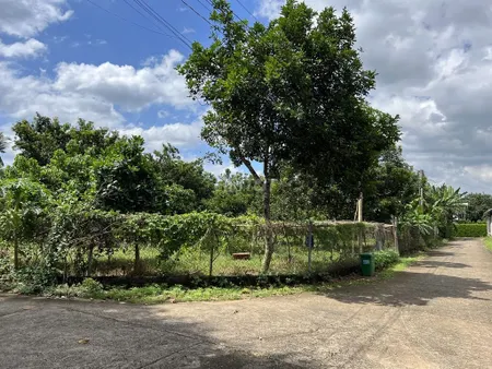 Nhà Đất Hưng lộc thống nhất Đồng Nai