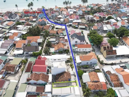 Cc gủi bán 84 m2 giá 1tỷ4
