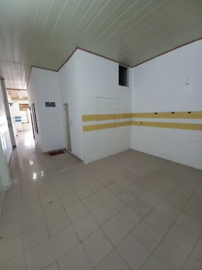 ►  MT đường 10.5m ngay Công Viên Thanh Niên, 90m2, Sập Hầm 5.3 tỷ