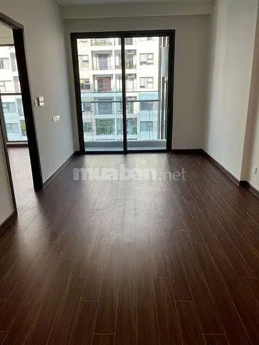 CHÍNH CHỦ CHO THUÊ CĂN HỘ CHUNG CƯ TÒA H1 MASTERISE WATERFRONT