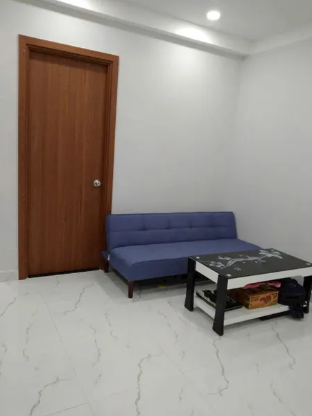 Chính chủ Bán CC 2PN, 1WC tại KĐT Phúc Đạt, Ngộp rẻ nhất khu