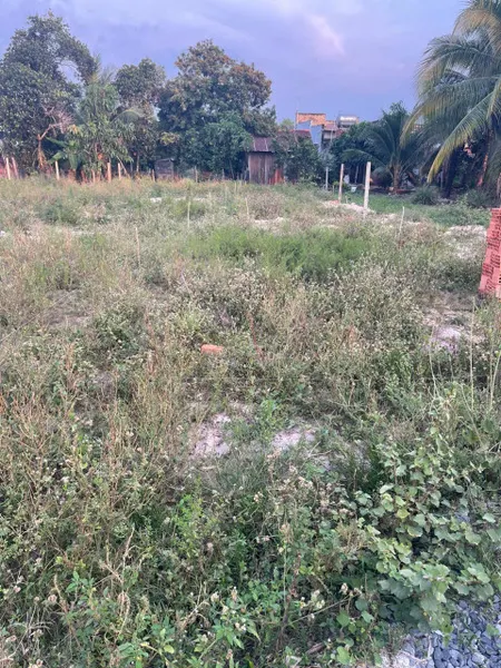 Đất 1/ Hồ Chí Minh 157m2 giá 570tr SĐT: 0394694404