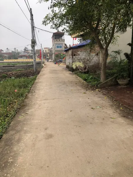 Cần bán nhanh