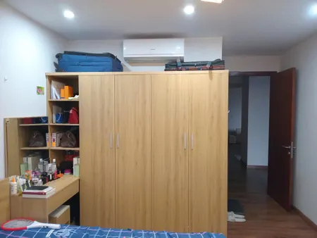 Bán e siêu phọt Vietduc Complex 39 Lê Văn Lương, Thanh Xuân Hà Nội