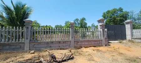 Bán lô đất 1000m2 quy hoạch full thổ cư - giáp khu dân cư Hồ Quang Cảnh. LH: 0974090487