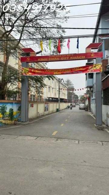 Chính chủ bán 70m2 đất xã Thọ Xuân, H đan phượng, TP Hà Nội.(chu to, dam).