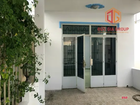 Nhà sổ hồng hoàn công D2D, phường Thống Nhất giá tốt cho khách đầu tư chỉ 6 tỷ