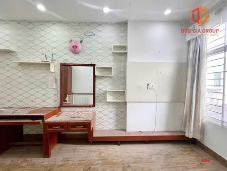 Bán nhà gần ngã ba Thành, Phường Quang Vinh, Biên Hòa, sổ hồng 62m2 thổ cư giá 2,55 tỷ!