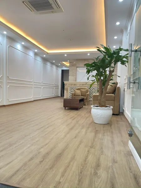 Bán nhà Kim Mã (Ba Đình) 80m, 6 tầng, mt 5m, giá 54 tỷ