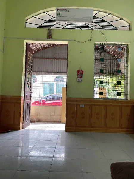 Chính chủ cần bán căn nhà cấp 4 sạch đẹp có tài sản trên đất tại chợ Phù Lưu- Kiến An