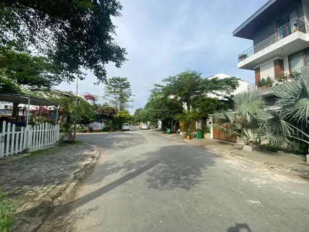HÀNG NGỘP CHỈ 1.39 TỶ ! Lô đất 65m2 ngay Mặt tiền Ngô Chí Quốc, Bình Chiểu, Thủ Đức, Sổ riêng - PHÙ HỢP ĐẦU TƯ
