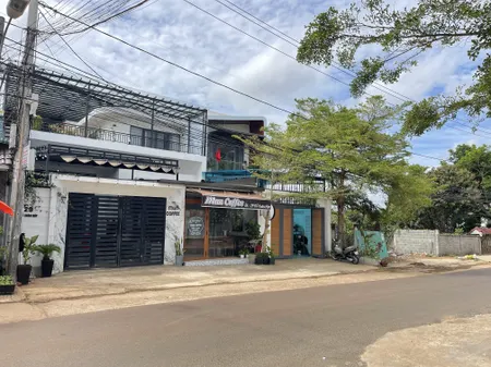 🏡 BÁN NHÀ ĐƯỜNG ĐỖ XUÂN HỢP – PHƯỜNG TÂN LỢI, TP. BUÔN MA THUỘT ( NẮM CHỦ)