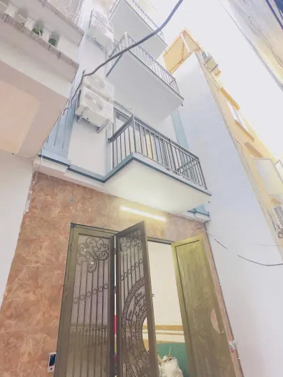 CỖ MÁY IN TIỀN KHÔNG GIỚI HẠN –  MỎ VÀNG ĐẦU TƯ- CHỈ VIỆC VẬN HÀNH, TIỀN VỀ ĐỀU- BẤT ĐỘNG SẢN HIẾM – QUẬN HAI BÀ TRƯNG – SÁT TTTM CHỢ MƠ
