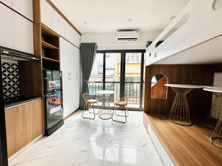 🔥 HIẾM CÓ KHÓ TÌM – NHÀ BẰNG B 39/43M² – LÔ GÓC 2 THOÁNG – MẶT TIỀN RỘNG – GẦN KĐT LINH ĐÀM – CHỈ 6.5 TỶ! 🚀💰
