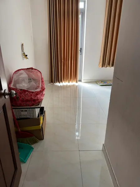 Chính chủ có phòng cần cho thuê tại Đường Vũ Huy TẤN P3, Bình Thạnh