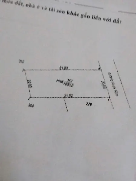 Chủ cần bán gấp