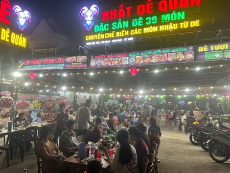 Sang quán mặt tiền đường lớn rộng 600m2 , Nhơn Trạch , Đồng Nai