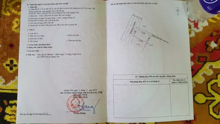 cần bán
