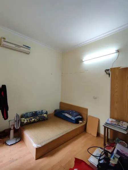 GIÁ TỐT - CHÍNH CHỦ CHO THUÊ PHÒNG 3N1K TẠI NGÕ 164 PHỐ HỒNG MAI, PHƯỜNG QUỲNH LÔI, HAI BÀ TRƯNG, HÀ NỘI