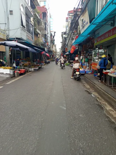 Láng Thượng Đống Đa cần bán nhà 90m2 MẶT TIỀN 6m, 4tầng,giá chỉ 24tỷ
