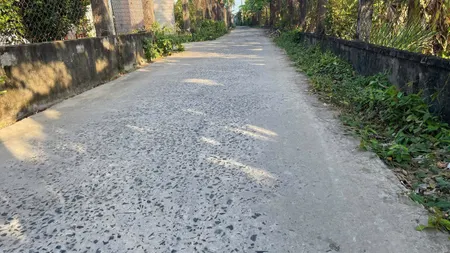 B.á.n nhà yến 1 tỷ 250 triệu tại P.Long Thuận, TP Gò Công , Tiền Giang.