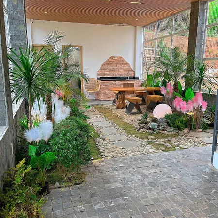 Cần Bán Nhanh Nhà 65m2 Khu An Sơn, Phường 4, Đà Lạt