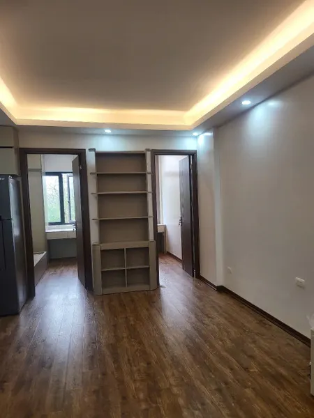 GIÁ 4,X TỶ - 3PN 2 VS - CC A6D NAM TRUNG YÊN  - CHÍNH CHỦ - 0963 815 489
