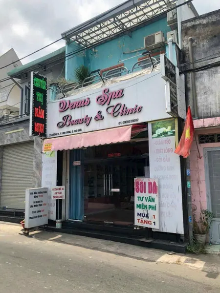🚨 BÁN GẤP – NHÀ MT ĐƯỜNG SỐ 14, LINH ĐÔNG – CHỈ 6 TỶ! 🚨