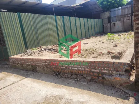 BÁN ĐẤT 85.2M2 HÀ PHONG LIÊN HÀ ĐÔNG ANH - Ô TÔ VÀO ĐẤT - GIÁ CỰC TỐT