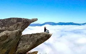 Bán nhanh lô đất làm dịch vụ Du lịch Mộc châu Sơn la.