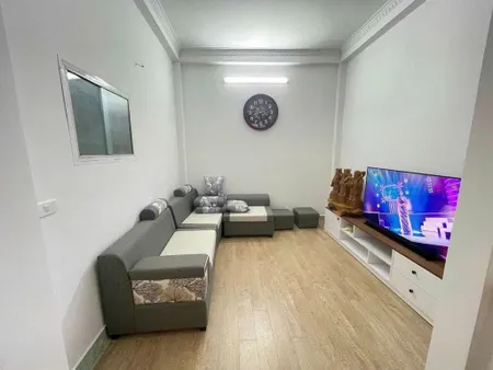 👉Cho thuê gấp giá rẻ nhà 4 tầng ngõ 172 Hồng Mai, Hai Bà Trưng