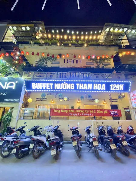 SANG NHƯỢNG CỬA HÀNG – GIÁ TỐT- VỊ TRÍ ĐẸP