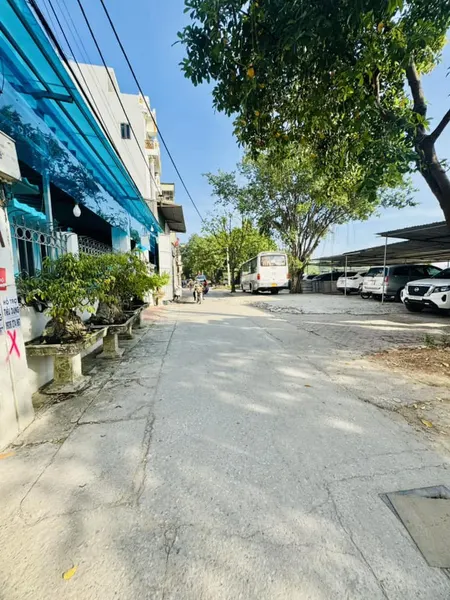🚀 BÁN NHÀ PHỐ HƯNG PHÚC – MẶT TIỀN RỘNG – Ô TÔ TRÁNH – 6.2 TỶ – CƠ HỘI ĐẦU TƯ SIÊU LỢI NHUẬN!