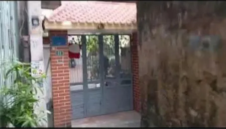 ĐẤT ĐẸP – GIÁ TỐT - CHÍNH CHỦ CẦN BÁN LÔ ĐẤT NGÕ TẠI Phố Xa La, Quận Hà Đông, Hà Nội