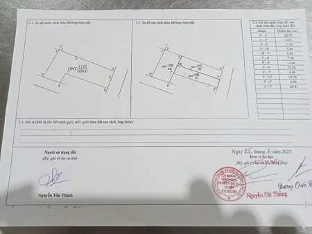 Bán đất 320 triệu tại Xã Ea Hu Huyện Cư Kuin