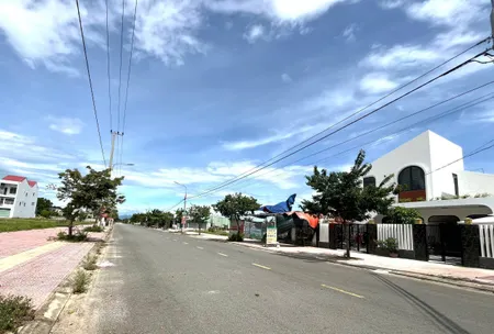 Bán Lô Đất Góc - Đất Nền Phát Triển, Gần Khu Công Nghiệp - Chỉ Từ 16,5 Triệu/m2
