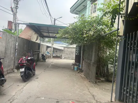 CHÍNH CHỦ CẦN BÁN ĐẤT KHU 1 PHƯỜNG DỮU LÂU THÀNH PHỐ VIỆT TRÌ TỈNH PHÚ THỌ