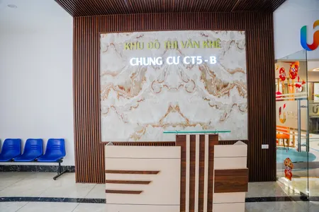 BÁN SÀN THƯƠNG MẠI VĂN PHÒNG, VỊ TRÍ ĐẮC ĐỊA, SỔ ĐỎ SỞ HỮU LÂU DÀI, DÒNG TIỀN ĐỀU