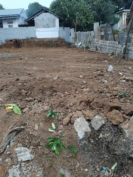 Cần bán gấp mảnh đất 111.2m2. Cách Cổng KCN Tam dương 250m. Đường thông 7m liên thôn. cách đường đôi 36 khoảng  100m
